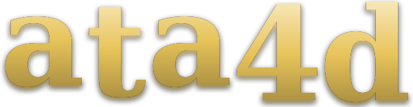 ata4d logo