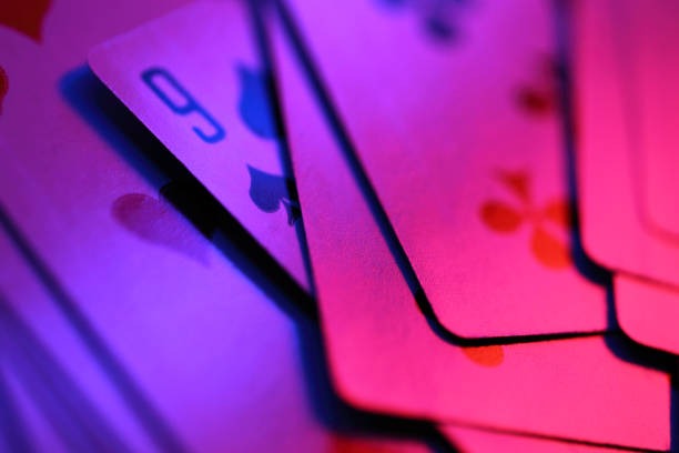 ata4d Where games appear